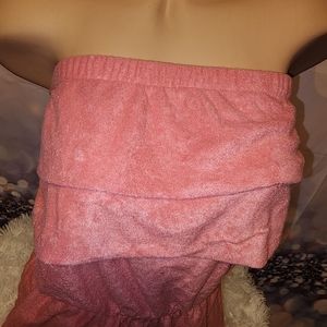 ❤️5 FOR 25❤️